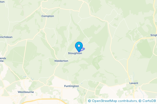 Coach Hire in Stoughton, West Sussex, England