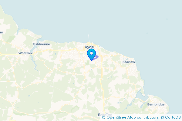 Coach Hire in Swanmore, Isle of Wight, England