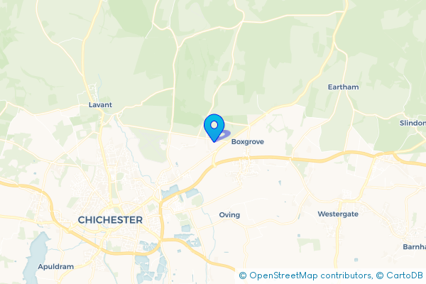 Coach Hire in Temple Bar, West Sussex, England