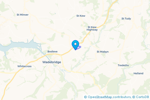 Coach Hire in Three Holes Cross, Cornwall, England
