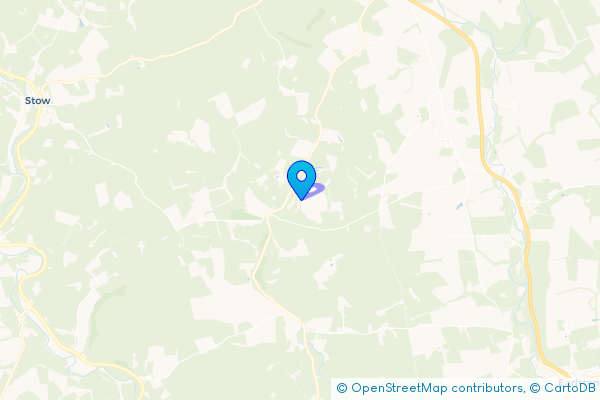Coach Hire in Threepwood, Scottish Borders, Scotland