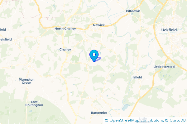Coach Hire in Town Littleworth, East Sussex, England
