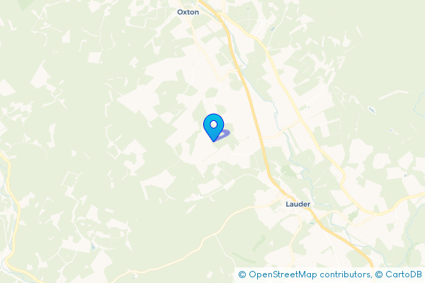 Coach Hire in Trabrown, Scottish Borders, Scotland
