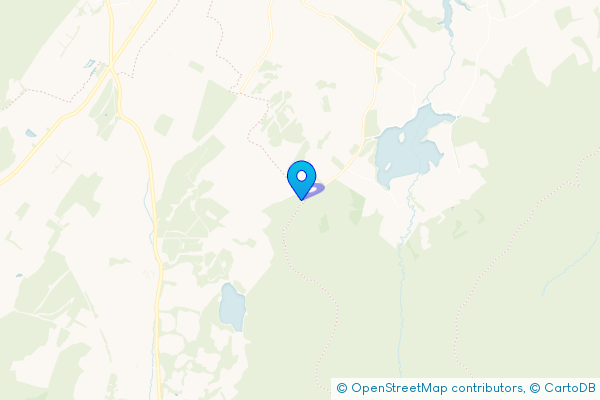 Coach Hire in Tweeddaleburn, Midlothian, Scotland