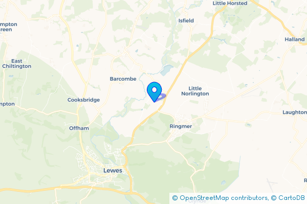 Coach Hire in Upper Wellingham, East Sussex, England