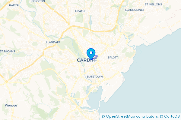 Coach Hire in Wales