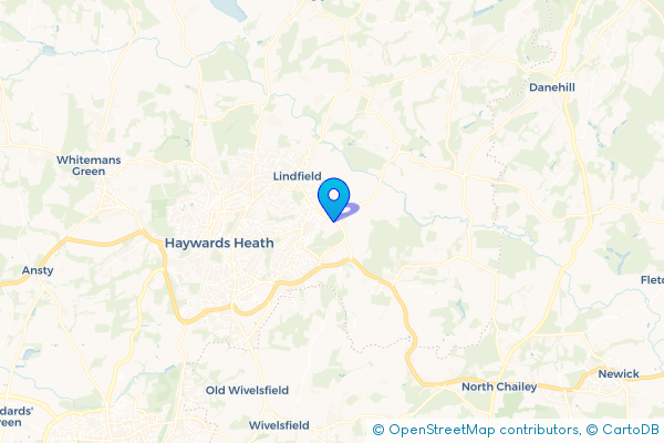 Coach Hire in Walstead, West Sussex, England