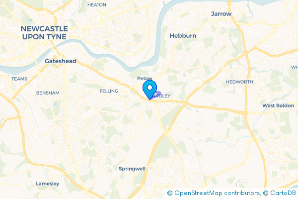 Coach Hire in Wardley, Tyne and Wear, England