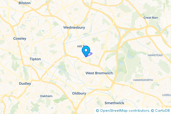 Coach Hire in West Bromwich, West Midlands, England