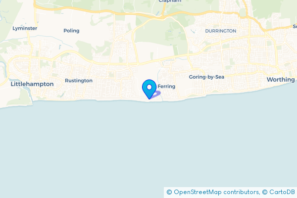 Coach Hire in West Kingston, West Sussex, England