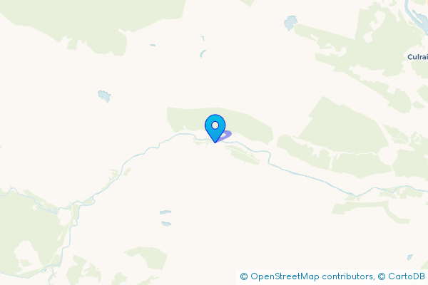 Coach Hire in Wester Gruinards, Highland, Scotland