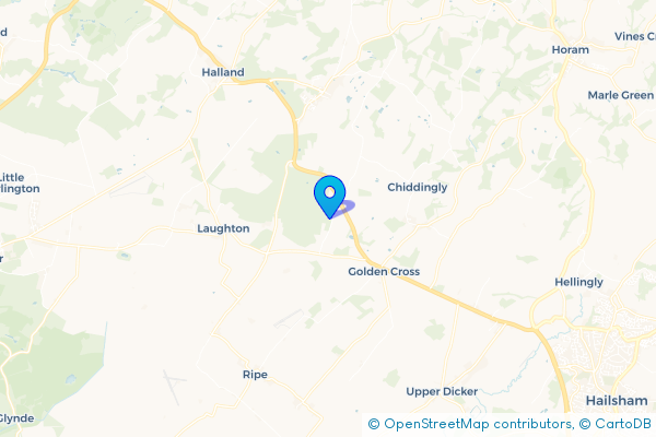 Coach Hire in Whitesmith, East Sussex, England
