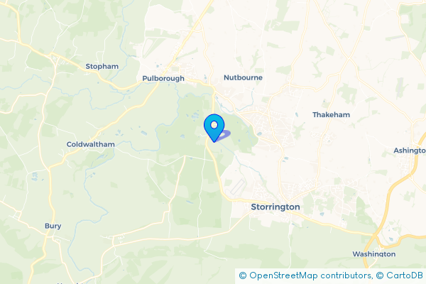 Coach Hire in Wiggonholt, West Sussex, England