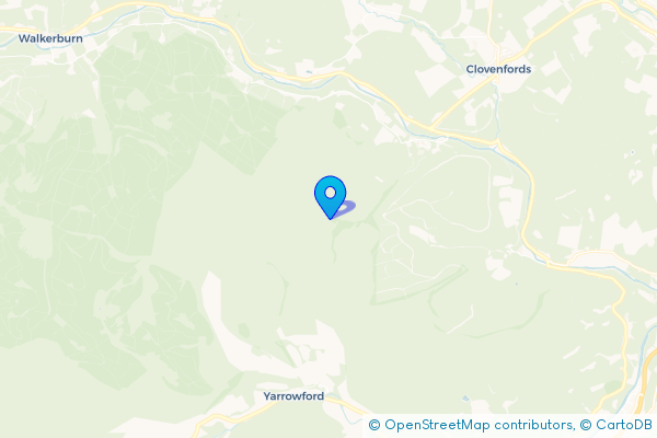 Coach Hire in Williamhope, Scottish Borders, Scotland