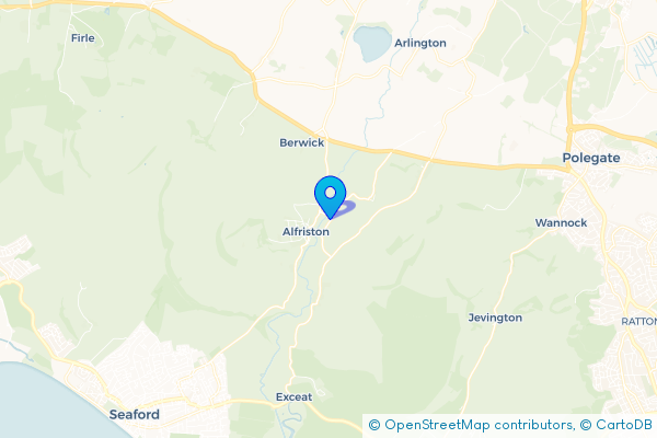 Coach Hire in Winton, East Sussex, England