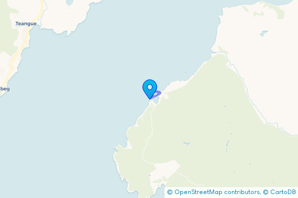 Hire a Bus in Airor, Highland, Scotland