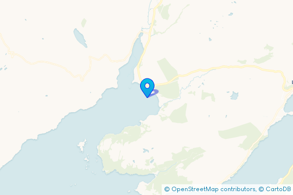 Hire a Bus in Ardarroch, Highland, Scotland
