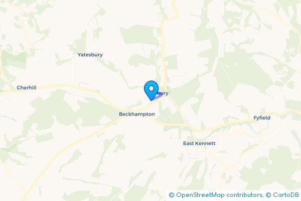 Hire a Bus in Avebury Trusloe, Wiltshire, England