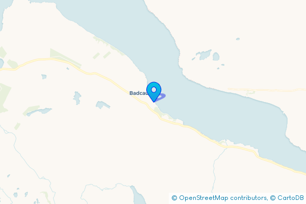 Hire a Bus in Badcaul, Highland, Scotland