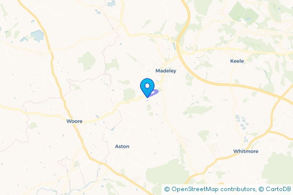 Hire a Bus in Bar Hill, Staffordshire, England