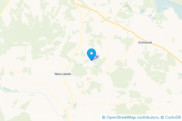 Hire a Bus in Belfatton, Aberdeenshire, Scotland