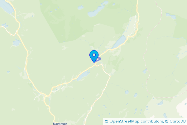 Hire a Bus in Bethania, Gwynedd, Wales