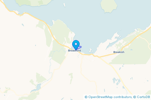 Hire a Bus in Blackpark/A' Phairce Dhubh, Highland, Scotland