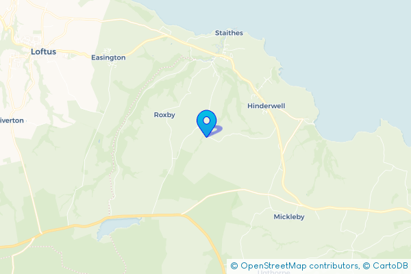 Hire a Bus in Borrowby, North Yorkshire, England