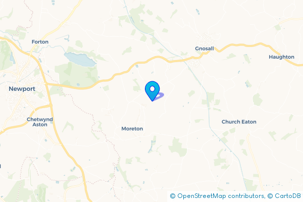 Hire a Bus in Bromstead Common, Staffordshire, England