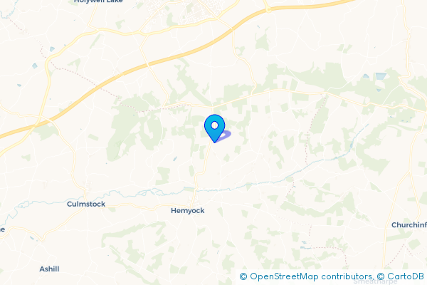 Hire a Bus in Brownheath, Devon, England