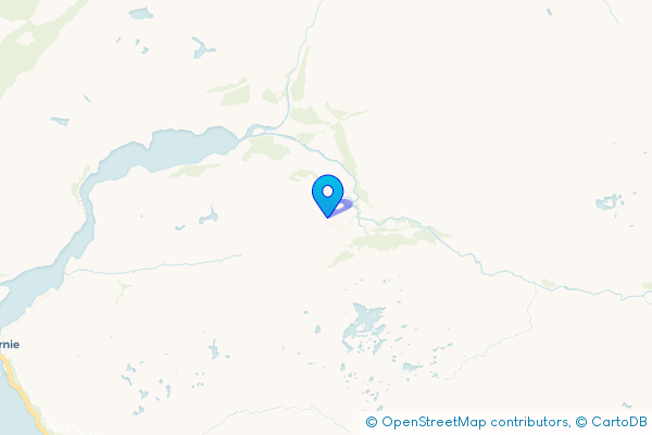 Hire a Bus in Camas-luinie, Highland, Scotland