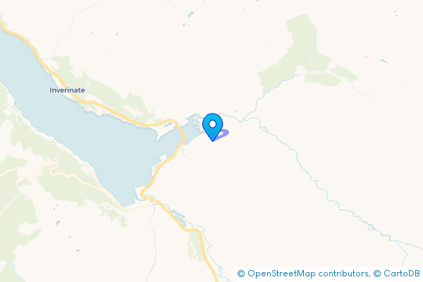Hire a Bus in Carn-gorm, Highland, Scotland