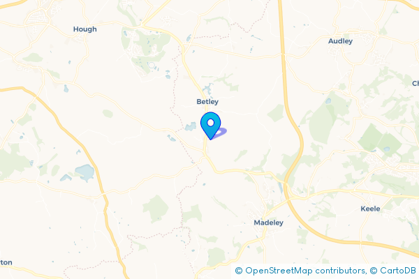 Hire a Bus in Cracow Moss, Staffordshire, England