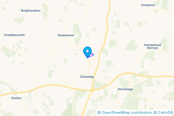 Hire a Bus in Downend, Berkshire, England