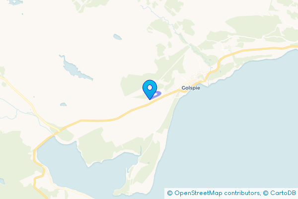 Hire a Bus in Drummuie, Highland, Scotland