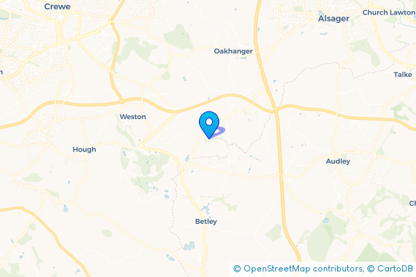 Hire a Bus in Englesea-brook, Cheshire, England