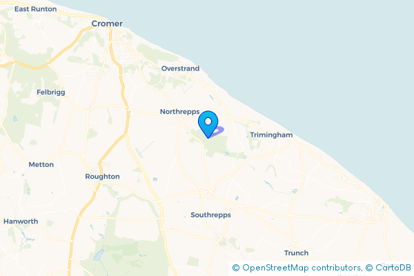 Hire a Bus in Frogshall, Norfolk, England