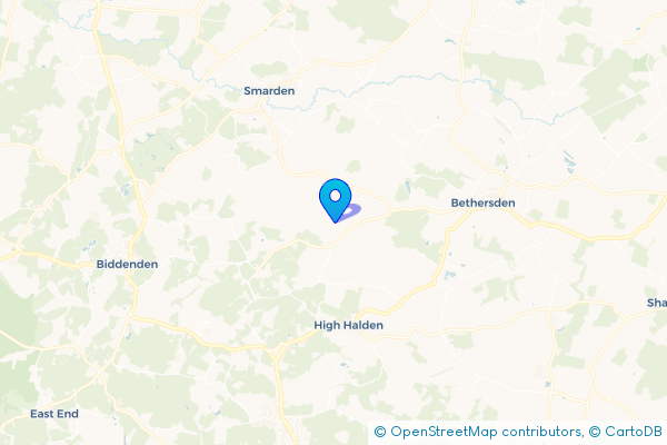 Hire a Bus in Further Quarter, Kent, England