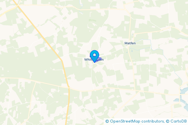 Hire a Bus in Great Whittington, Northumberland, England