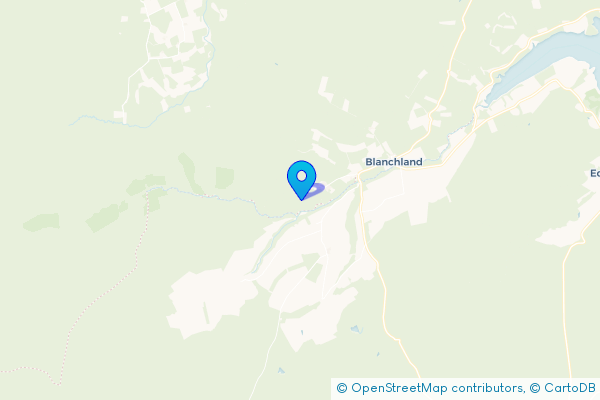 Hire a Bus in Hunstanworth, County Durham, England