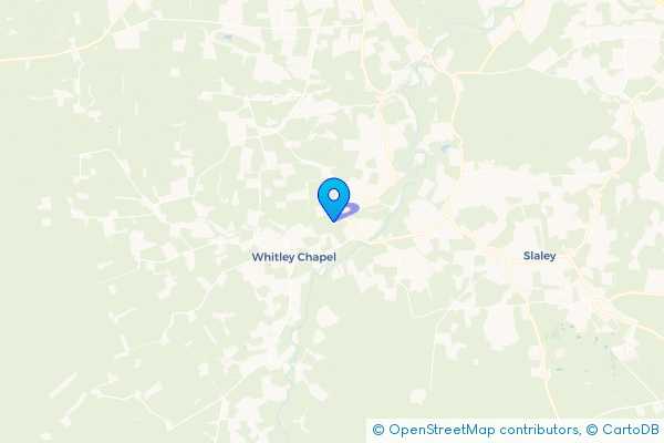 Hire a Bus in Juniper, Northumberland, England