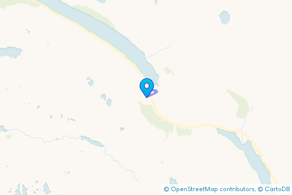 Hire a Bus in Kinloch, Highland, Scotland