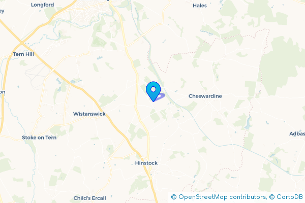 Hire a Bus in Lightwood, Shropshire, England