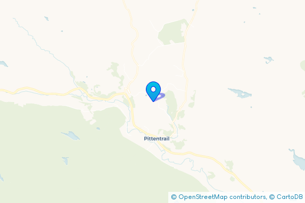 Hire a Bus in Little Rogart, Highland, Scotland