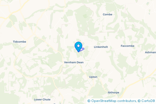 Hire a Bus in Littledown, Hampshire, England
