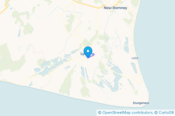 Hire a Bus in Lydd, Kent, England