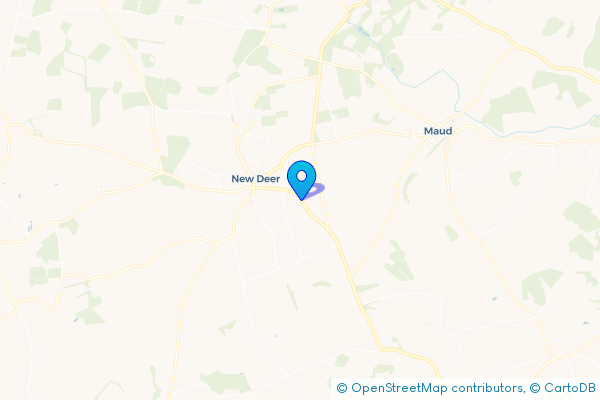 Hire a Bus in Milltown of Auchreddie, Aberdeenshire, Scotland