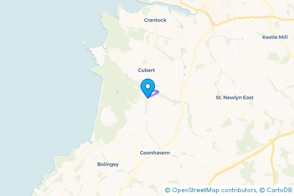 Hire a Bus in Mount, Cornwall, England
