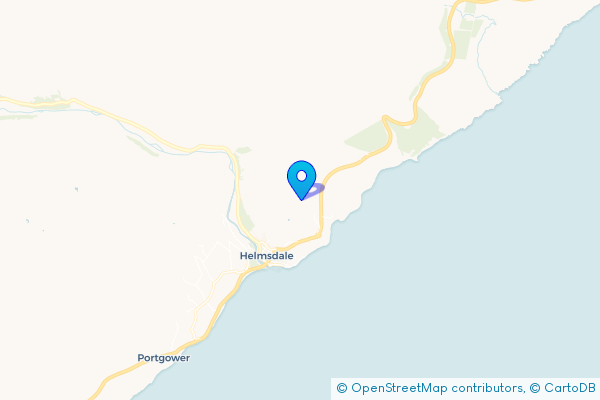 Hire a Bus in Navidale, Highland, Scotland