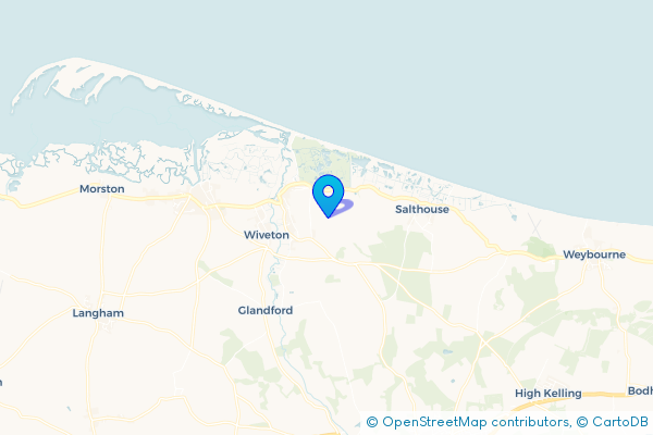 Hire a Bus in Newgate, Norfolk, England